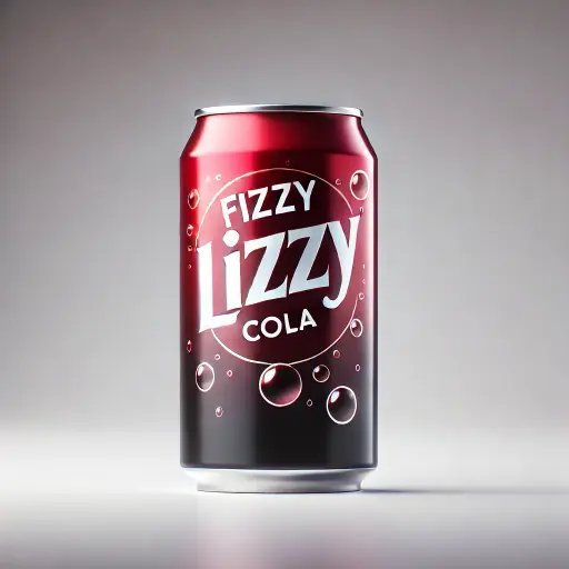 [DRI737] Cola 300ml